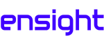 Ensight Data & AI