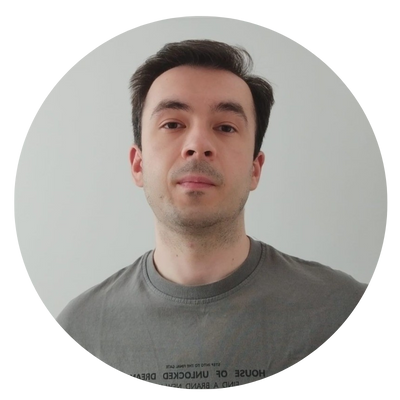 Yasin Kündüm