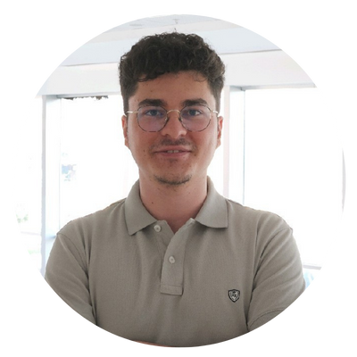 Emrehan Bilir
